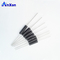 AnXon HV37-20F 20KV 200mA 80nS High Current Recovery Rectifier Diode supplier