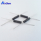 China made HV500F08 8KV 500mA 80nS Recovery High Electric Current Diode supplier