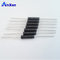 China made HV500F08 8KV 500mA 80nS Recovery High Electric Current Diode supplier