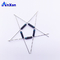 AnXon BR6F 6KV 0.6A 150nS Recovery Rectifier High Current High Voltage Diode supplier