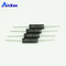 AnXon 2CL106 12KV 450mA Ultra Recovery High Electric Current Diode supplier