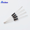 China made CL03-20 20KV 120mA 100nS Ultra Recovery High Efficiency Diode supplier