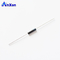 AnXon CL03-15F 15KV 200mA 80nS New and Original High Voltage Diode supplier