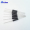 AnXon HV600S20 20KV 300mA New and Original High Frequency Diode supplier