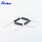 AnXon HV600S20 20KV 300mA New and Original High Frequency Diode supplier