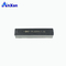 2CL30KV/1A 30KV 1A Rectifier Device High Frequency Silicon Diode supplier
