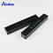 AnXon 2CL10KV/3A 10KV 3A High Quality Silicon High Voltage Diode supplier