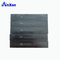 AnXon 2CL10KV/3A 10KV 3A High Quality Silicon High Voltage Diode supplier
