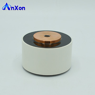 China 700V 6.3UF Electric Vehicle Charging Conduction Cooled capacitor supplier