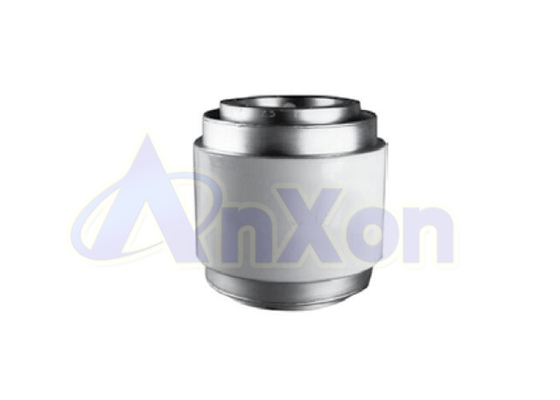 China AXCT450/32/170 CFHP-450-45S 45KV 450PF CKT Vacuum FIXED Capacitor supplier