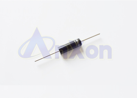 China Silicon Original New Diode 2CL75 16KV 5mA 100nS Fast Recovery High Current Diode supplier