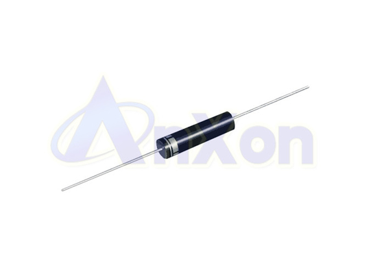 China HV Ultra fast recovery Diode 20KV 10mA 100nS Rectifier High Quality Diode supplier