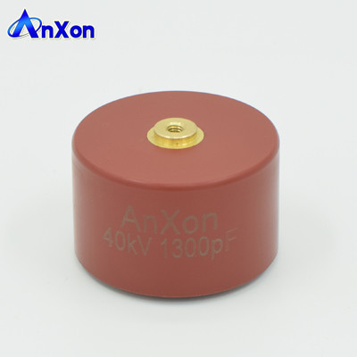China 30KV 940PF N4700 AXCT8GE40941K3D1B Power Line Carrier Transmission Capacitor supplier