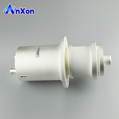 China RF amplifier tube 10kW 120Mhz RS3021CJ Industrial RF heating triode supplier