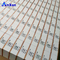 450V 2.4UF Conduction Cooled High Frequency Film Capacitors supplier