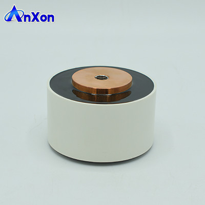 1100V 1.4UF Induction Heating Polypropylene Conduction-cooled capacitor supplier