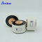 1100V 1.4UF Induction Heating Polypropylene Conduction-cooled capacitor supplier