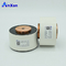 550V 27UF Low ESR Medical Imaging Power Film Capacitor supplier