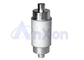 AXCT25/25/67 CKT-25-0035 High Power Fixed Ceramic Vacuum Capacitor supplier
