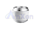 AXCT1000/35/350 CFHP-1000-50S 50KV 1000PF High Voltage Ratings Vacuum Capacitor supplier
