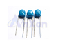 Lead Disc Capacitor CT81 15KV471 470PF Xenon headlamps Ceramic Disc Capacitor supplier