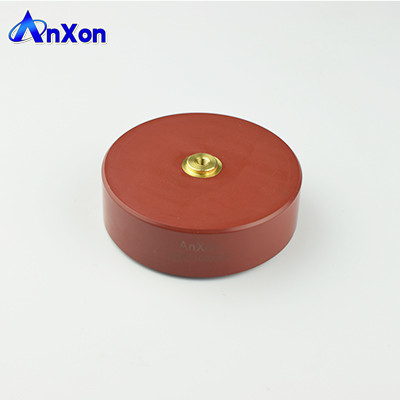 AXCT8GD30203KXD1B Screw Type Ceramic Capacitor 6KV 20000PF supplier