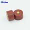 AXCT8GD30203KXD1B Screw Type Ceramic Capacitor 6KV 20000PF supplier