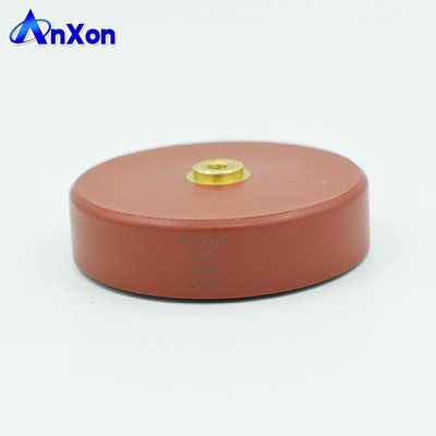 AXCT8GE40561KYD1B Capacitor 10KV 560PF N4700 Hv Capacitor For High Voltage Columns supplier