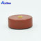 AXCT8GE40561KYD1B Capacitor 10KV 560PF N4700 Hv Capacitor For High Voltage Columns supplier
