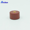 10KV 8500PF Y5T High Temperature Stability Capacitor AXCT8GD50852KYD1B supplier
