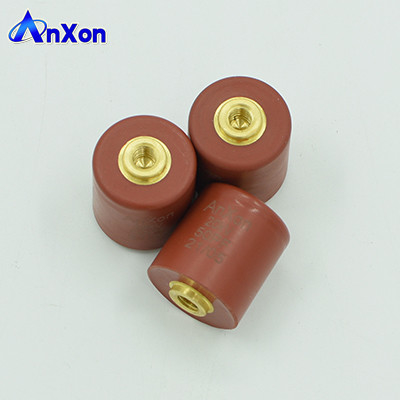 AXCT8GE40103KYD1B 10KV 10000PF N4700 High Capacitance And High Withstand Voltage Ceramic Capacitor supplier