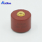 10KV 15000PF Y5T Hv Capacitors Of High Voltage Columns For Collider AXCT8GD50153KYD1B supplier