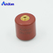 AXCT8GE40192KZD1B 15KV 1900PF N4700 Hv Doorknob Ceramic Capacitor Without Resin supplier