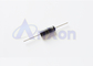 Silicon Original New Diode 2CL75 16KV 5mA 100nS Fast Recovery High Current Diode supplier