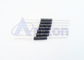 AnXon AXC Diode 2CL79 25KV 10mA 100nS High Voltage Fast Recovery Silicon Diode supplier