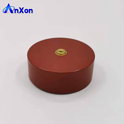 20KV 6800PF Y5T High Quality And Demanding Ceramic Capacitors AXCT8GD50682K2D1B supplier