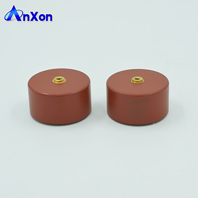 30KV 20PF SL Hv Repetitive Impulse Generator Ceramic Capacitor AXCT8GG30200K3D1B supplier