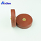 30KV 1000PF Y5T AXCT8GD30102K3D1B High Voltage Ceramic Capacitor For Cvt Power Supply supplier
