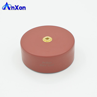 High Quality And Demanding Ceramic Capacitors CT8G 30KV 3600PF N4700 AXCT8GE40362K3D1B supplier