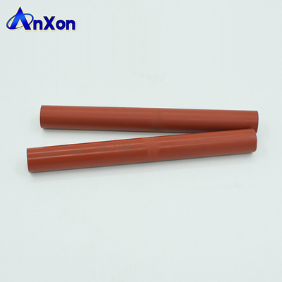 Hv Repetitive Impulse Generator Ceramic Capacitor CT8G 30KV 4500PF N4700 AXCT8GE40452K3D1B supplier