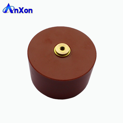 HP50EY0252M Capacitor 20KV 2500PF 20KV 252 ceramic capacitor supplier supplier