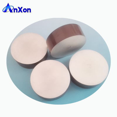 GA-14 AC Capacitor 10KV 1700PF  10KV 172 power ceramic capacitor supplier