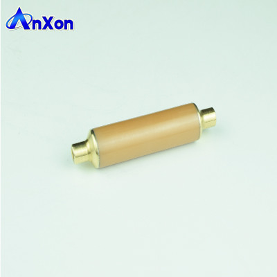 AXCT8G24D101KAB Capacitor 24KV 100PF 24KV 101 High voltage impulse discharge capacitor supplier