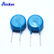 High Voltage Disc Condenser 40KV 10000PF 103 TDK ceramic capacitor supplier