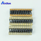 AnXon custom design Dentistry x-ray use High voltage capacitor stacks and arrays supplier