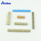AnXon 4 5 6 8 10 12 Stacks High voltage capacitor multiplier cascade module supplier