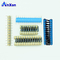 AnXon 4 5 6 8 10 12 stages High Voltage Capacitor stacks with diode module supplier