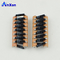 AnXon High voltage Ceramic Multiplier Modules with diodes assembly supplier