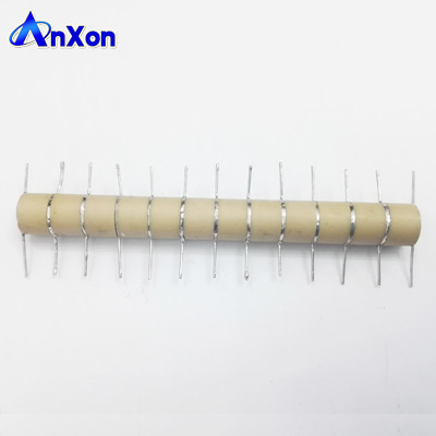 HV Ceramic capacitor with JB99T 20kV 20mA diode multiplier module supplier