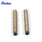 AnXon customized High voltage 12 discs multiplier cascade module supplier
